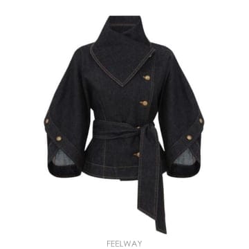 Zimmermann 26FW ���Ӹ� ���� ���� 9173JF261ONXB TP58080096426FW ���Ӹ� ���� ���� 9173JF261ONXB TP580800964