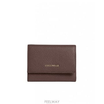 | Other Brand | 26FW COCCINELLE ���� �з� E2MW511F001R49 TP57897983526FW COCCINELLE ���� �з� E2MW511F001R49 TP578979835