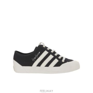 Yohji Yamamoto 26FW Y 3 ���� ����Ŀ�� KH9321 TP57897983226FW Y 3 ���� ����Ŀ�� KH9321 TP578979832