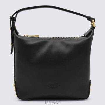 TODS 26FW TOD S BORSE A SPALLA XBWGMTE0100RORB999 TP57881148826FW TOD S BORSE A SPALLA XBWGMTE0100RORB999 TP5788114