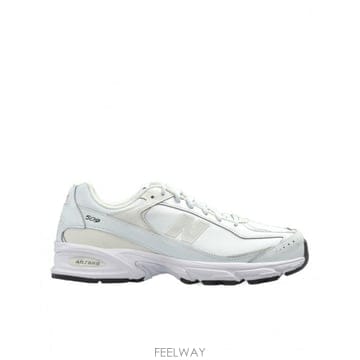 Comme des Garcons 26SS �ĵ������� ���� ����Ŀ�� HPK102W251 TP58001076326SS �ĵ������� ���� ����Ŀ�� HPK102W251 TP580010763