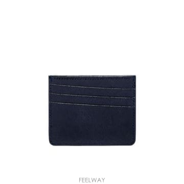 Maison Margiela 26FW �������������� ���� ī�� Ȧ�� SA1VX0006P9227HB659 TP57897981426FW �������������� ���� ī�� Ȧ�� SA1VX0006P9227HB659