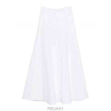Brunello Cucinelli 26SS ���ڷ� ��ġ�ڸ� ���� ��ĿƮ M0Y02G3998C159WHITE TP58043247426SS ���ڷ� ��ġ�ڸ� ���� ��ĿƮ M0Y02G3998C159WHITE