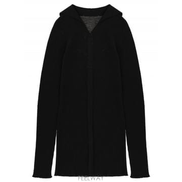Rick Owens 26SS �������� RIBBED TABARD ��Ʈ RU01F2641RIBM09 TP57840091726SS �������� RIBBED TABARD ��Ʈ RU01F2641RIBM09 TP578