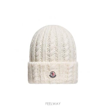 Moncler 26FW Moncler ���� ���� L20933B00031N0403034 TP58080093626FW Moncler ���� ���� L20933B00031N0403034 TP58080093