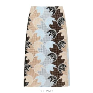 Marni 26SS Marni ���� ��ĿƮ GOMA0837V0URS001RIW01 TP57897979226SS Marni ���� ��ĿƮ GOMA0837V0URS001RIW01 TP5789797