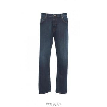 | Other Brand | 26FW DONDUP ERVIN ���� UP577DFE311ULL1800 TP58043014726FW DONDUP ERVIN ���� UP577DFE311ULL1800 TP580430147