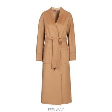 Max Mara 26FW �������� ���� ���� 6016046106004 TP57897977826FW �������� ���� ���� 6016046106004 TP578979778
