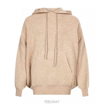 Rick Owens 26FW �������� ���� ��Ʈ ������ RU02F4698KWP44 TP58080091726FW �������� ���� ��Ʈ ������ RU02F4698KWP44 TP580800
