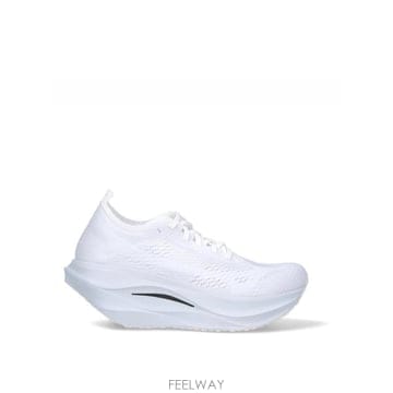 Comme des Garcons 26SS �ĵ������� X Mizuno Wave ����Ŀ�� GPK1050012 TP57988650626SS �ĵ������� X Mizuno Wave ����Ŀ�� GPK1050012 TP57