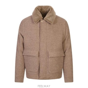 | Other Brand | 26FW Canali ���� ���� O41108SG03517702 TP58080091326FW Canali ���� ���� O41108SG03517702 TP580800913