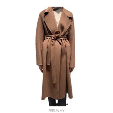 Max Mara 26FW �������� ���� ���� 9016146306001 TP58080091126FW �������� ���� ���� 9016146306001 TP580800911