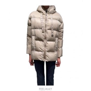 Max Mara 26FW �������� ���� ���� 9486136506099 TP58080090926FW �������� ���� ���� 9486136506099 TP580800909