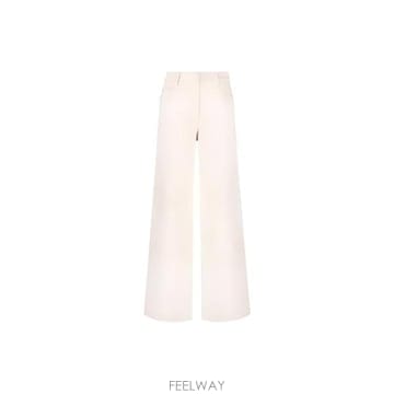 PRADA ����� ���� jeans GFP48712CDS222 TP578811435����� ���� jeans GFP48712CDS222 TP578811435