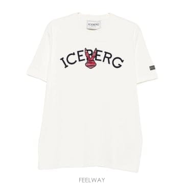 Iceberg 26FW ICEBERG ���� T ���� F01163081102 TP58080090226FW ICEBERG ���� T ���� F01163081102 TP580800902