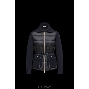 Moncler 26FW Moncler ���� ��Ʈ ������ L20939B00017M4281778 TP58080090326FW Moncler ���� ��Ʈ ������ L20939B00017M4281778 TP5