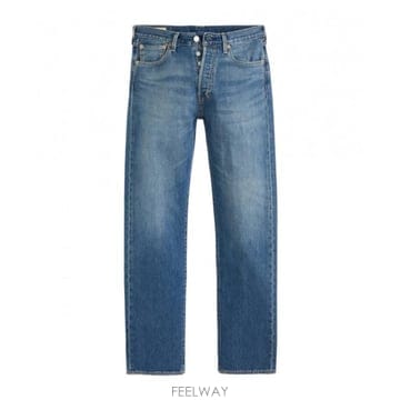 | Other Brand | Levi s 501 Levis Original 005013719 TP579884683Levi s 501 Levis Original 005013719 TP579884683