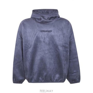 Fear of God 25FW �Ǿ���갫 ESSENTIALS MODERN �ĵ�Ƽ 192HO256942FIRON TP5784008825FW �Ǿ���갫 ESSENTIALS MODERN �ĵ�Ƽ 192HO256942FI