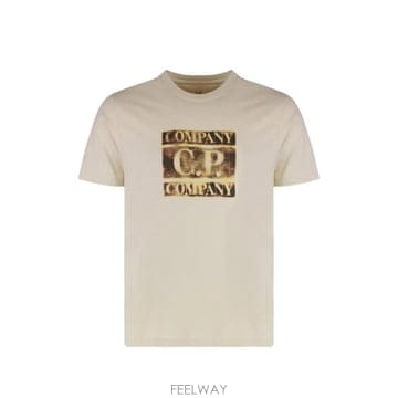 CP company 26SS C P  Company ���� T ���� 20CMTS141A110579W114 TP57881142226SS C P  Company ���� T ���� 20CMTS141A110579W114 TP5