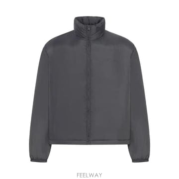 Fear of God 25FW �Ǿ���갫 ESSENTIALS Ǫ�� ���� 202HO258151FIRON TP57840088025FW �Ǿ���갫 ESSENTIALS Ǫ�� ���� 202HO258151FIRON 