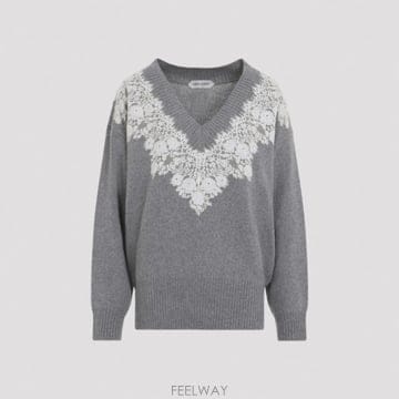 Alberta Ferretti 26FW �˺���Ÿ �䷹Ƽ �˺���Ÿ �䷹Ƽ V �� ������ A091066010474 TP57897975326FW �˺���Ÿ �䷹Ƽ �˺���Ÿ �䷹Ƽ V �� ������ A0910
