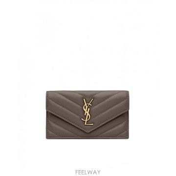 Saint Laurent 26SS ���ζ� ī�� Ȧ�� CASSANDRAS 612808AAA441997 TP57988467526SS ���ζ� ī�� Ȧ�� CASSANDRAS 612808AAA441997 TP579
