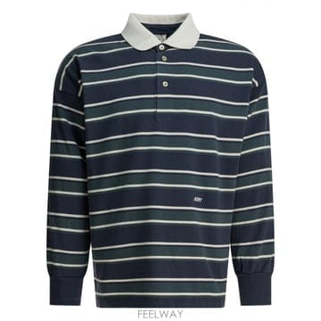 AUTRY 25FW Autry ���� T ���� POPXL6JVBLUE TP57988461425FW Autry ���� T ���� POPXL6JVBLUE TP579884614