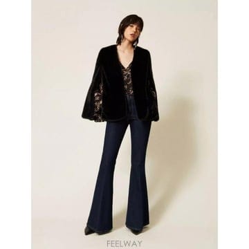 | Other Brand | 26FW Ʈ�� �� jeans 262TP29000131301313 TP58080087826FW Ʈ�� �� jeans 262TP29000131301313 TP580800878