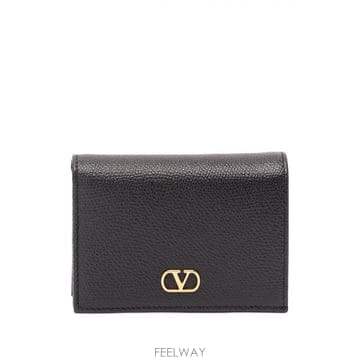 Valentino 26FW Valentino ���� �з� 9W2P0AJ3SNP0NO TP57897972326FW Valentino ���� �з� 9W2P0AJ3SNP0NO TP578979723