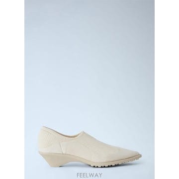 | Other Brand | 26 FW Camper x Issey Miyake ���� �ȳ� ����� ����Ƽ�� �� ���� K201998 00126 FW Camper x Issey Miyake ���� �ȳ� ����� ����Ƽ�� 