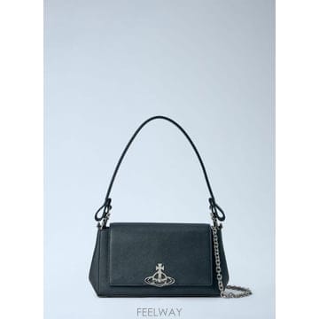 ViVienne westwood 26 FW ���ȿ���Ʈ��� ���� ������ �̵�� �ڵ�� 46020001W S000B N401 TP874124426 FW ���ȿ���Ʈ��� ���� ������ �̵�� �ڵ�� 46020