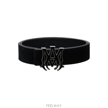 Amiri �ƹ̸� ���� MA �����̵� 4cm ��Ʈ AM326BE001 TP876542176�ƹ̸� ���� MA �����̵� 4cm ��Ʈ AM326BE001 TP87654217