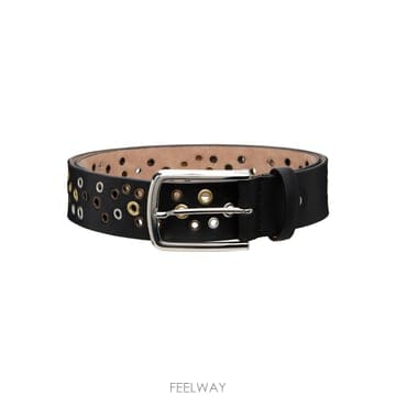 | Other Brand | Gimaguas ���� ���۽� ��Ʈ RUFUS BELT TP876542130Gimaguas ���� ���۽� ��Ʈ RUFUS BELT TP876542130