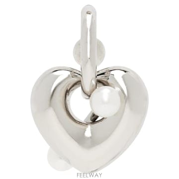 | Other Brand | Justine Clenquet ���ν� �̱� �̾ EROS EARRING TP876329732Justine Clenquet ���ν� �̱� �̾ EROS EARRING TP876
