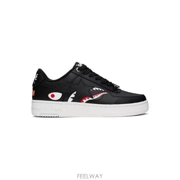 Bape ������ ���� ��Ÿ ��ũ ����Ŀ�� 001FWK801307M TP876711111������ ���� ��Ÿ ��ũ ����Ŀ�� 001FWK801307M TP8767111