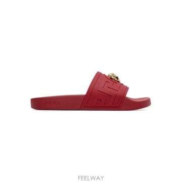 Versace ������ü ���� �� �޵λ� �����̵� ���� 1020535 1A15481 TP876704587������ü ���� �� �޵λ� �����̵� ���� 1020535 1A15481 
