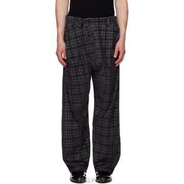 ViVienne westwood ���ȿ���Ʈ��� �׷��� ��Ʈ����Ʈ �巷ū ������ 2F010029 W01JL  TP876704583���ȿ���Ʈ��� �׷��� ��Ʈ����Ʈ �巷ū ������ 2F010