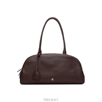 COURREGES ������ ���ǵ� �յ��� ���� �ڵ�� 326GSA239CV0034 TP876704566������ ���ǵ� �յ��� ���� �ڵ�� 326GSA239CV0034 TP876