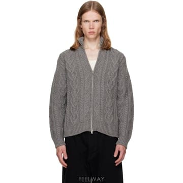 | Other Brand | vowels �׷��� ���̺� ��Ʈ ���� ����� KW049 TP876704552vowels �׷��� ���̺� ��Ʈ ���� ����� KW049 TP87670455
