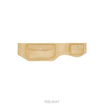 | Other Brand | Gimaguas ������ ���� ��Ʈ RINO BELT TP876704535Gimaguas ������ ���� ��Ʈ RINO BELT TP876704535