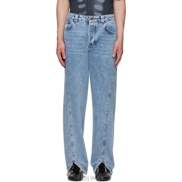 | Other Brand | AVAVAV ���� ���� ��Ʈ����Ʈ ���� �� F26 DNM 1363 TP876704533AVAVAV ���� ���� ��Ʈ����Ʈ ���� �� F26 DNM 1363 TP876