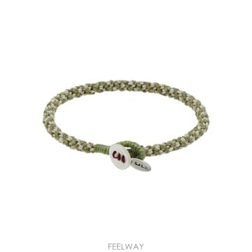Paul Smith �����̽� �극�̵� �극�̽��� M1A BRAC WBRAID 30 TP876704474�����̽� �극�̵� �극�̽��� M1A BRAC WBRAID 30 TP8767