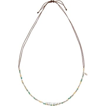 Paul Smith �����̽� ��Ż ���� ��ũ���� M1A NECK WMBEAD 37 TP876704472�����̽� ��Ż ���� ��ũ���� M1A NECK WMBEAD 37 TP87670