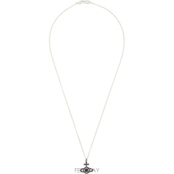 ViVienne westwood ���ȿ���Ʈ��� �� �ø��Ǿ� ���Ʈ ��ũ���� 630203IW 02S307  TP876704461���ȿ���Ʈ��� �� �ø��Ǿ� ���Ʈ ��ũ���� 630203IW 