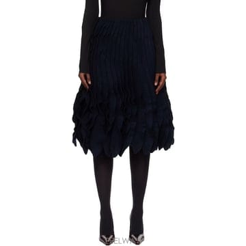 Alaia �˶��̾� ���̺� Ʈ���� ��Ʈ ���� �̵� ��ĿƮ AA9J2414K096B TP867486378�˶��̾� ���̺� Ʈ���� ��Ʈ ���� �̵� ��ĿƮ AA9J2414K