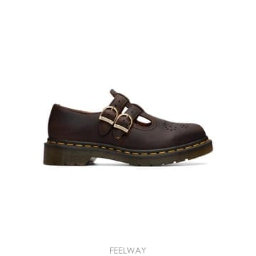 Dr. Martens ���͸�ƾ ���� 8065 ũ������ ȣ�� ���� �޸����� ���� 30914201 TP876672414���͸�ƾ ���� 8065 ũ������ ȣ�� ���� �޸����� ���� 