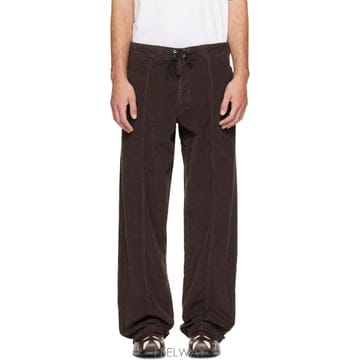 | Other Brand | Gimaguas ���� ���̽� ������ LEWIS TROUSERS BROWN TP876672408Gimaguas ���� ���̽� ������ LEWIS TROUSERS BROWN TP8