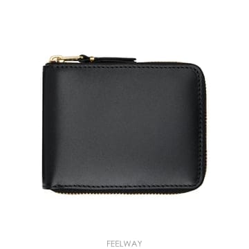 Comme des Garcons �ĵ������� ���� Ŭ���� ���� ���� SA7100WW TP876208855�ĵ������� ���� Ŭ���� ���� ���� SA7100WW TP876208855
