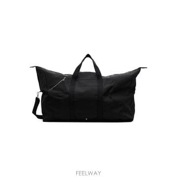 | Other Brand | SECONDA ���� �ս� ���ù� BSF0126 TP876452556SECONDA ���� �ս� ���ù� BSF0126 TP876452556
