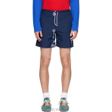 | Other Brand | Gimaguas ���̺� Ʈ���� ���� TRAVEL SHORTS BLUE TP876672360Gimaguas ���̺� Ʈ���� ���� TRAVEL SHORTS BLUE TP87667